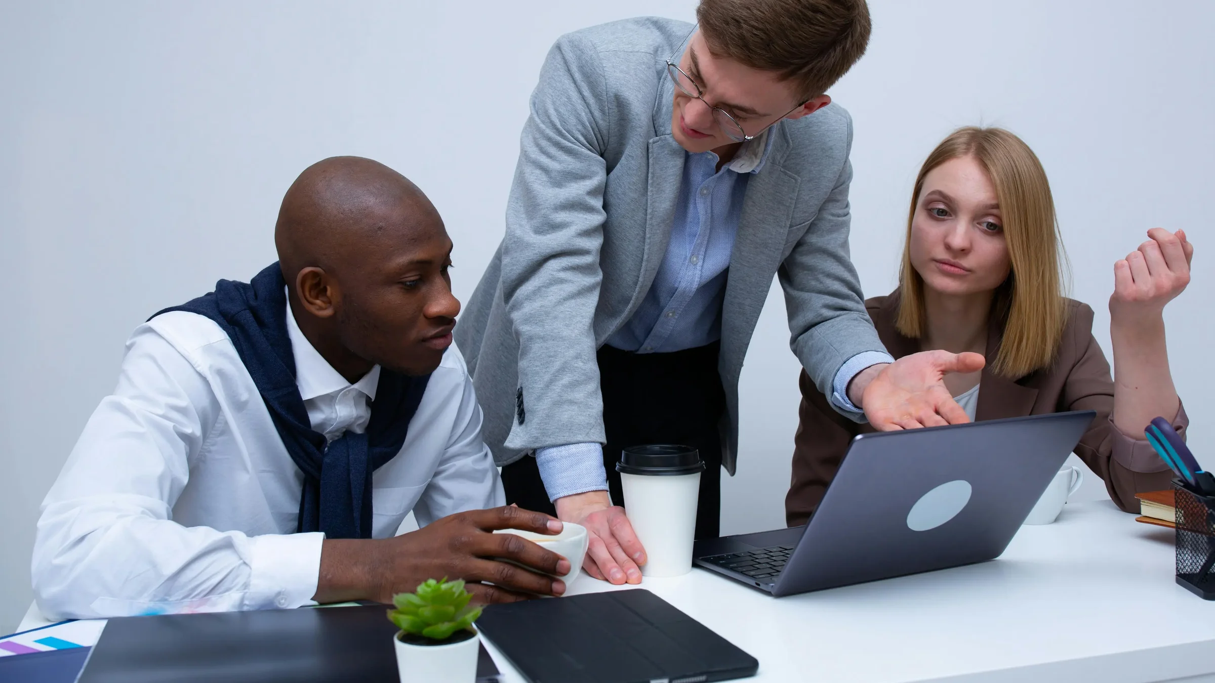  Accounting Manager