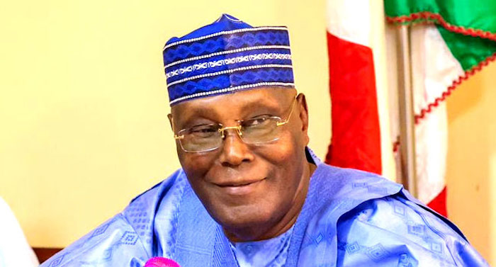 Tension grips the ADC presidential primary as Atiku Abubakar sweeps Kano, Lagos and Kebbi 