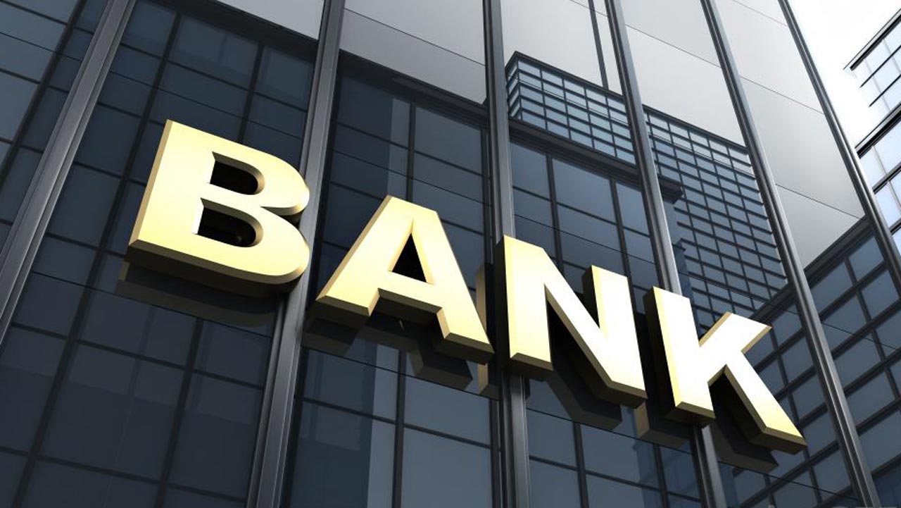 Molusi Microfinance Bank Limited