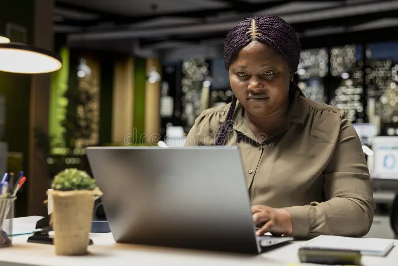 Office Assistant job Molusi Bank Ijebu recruitment notice