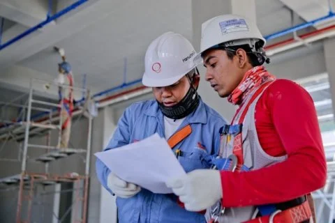 : pharmaceutical logistics manager job vacancy at Erkang in llorin Kwara State