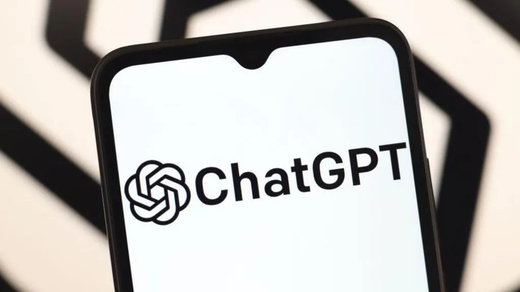 ChatGPT prompt question strategy