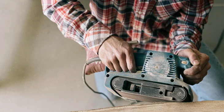Carpenter 
