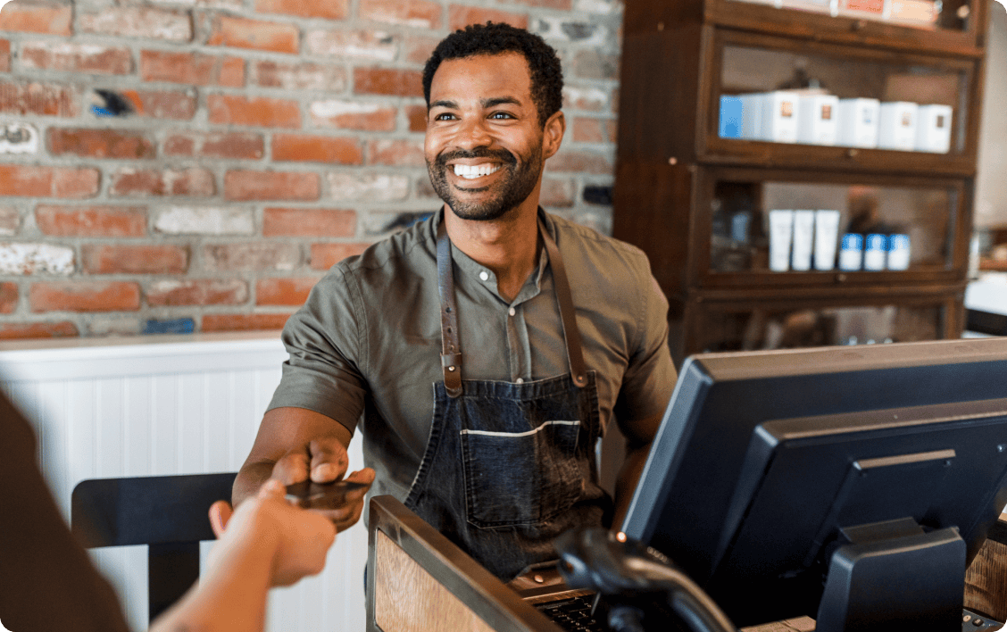 eamAce Limited food and beverage recruitment announcementcashier job Lekki Lagos