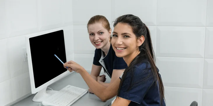 Coordinator 