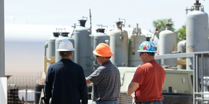  (Construction) Engineer