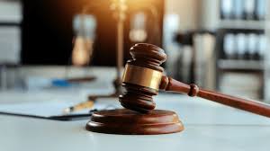 Court orders temporary forfeiture of 9 properties linked to Timipre Sylva