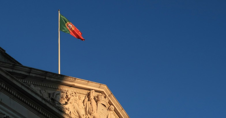 New Portuguese Nationality Law tightens citizenship requirements 