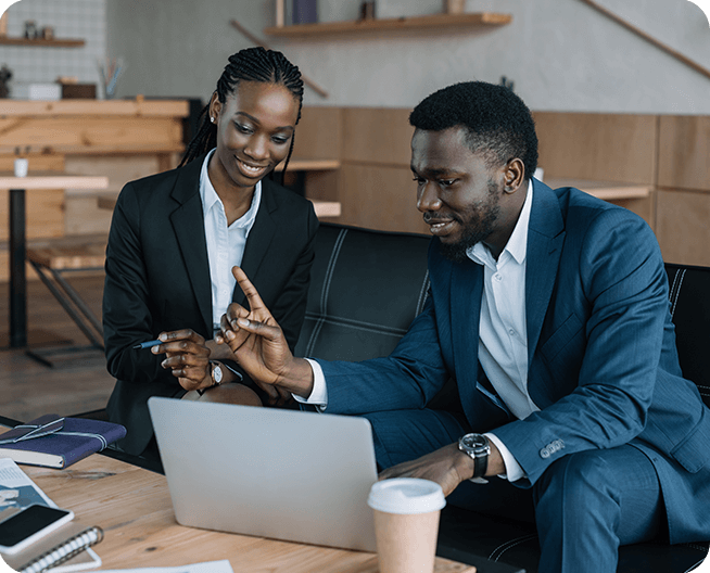 Stanbic IBTC Business Banker Job recruitment in Bayelsa
