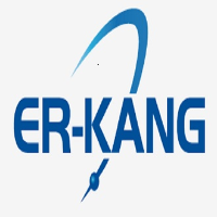  Er-Kang Pharmaceutical 