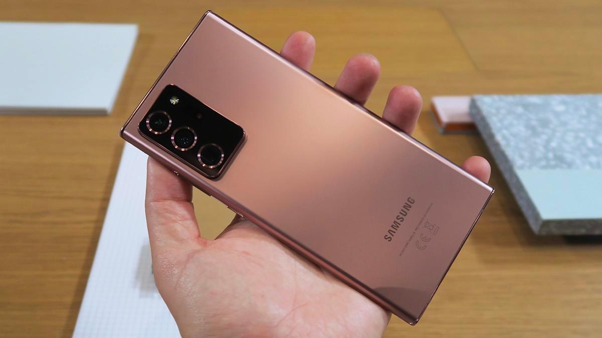 Galaxy S24 battery explosion incident