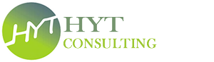 HYT Consulting