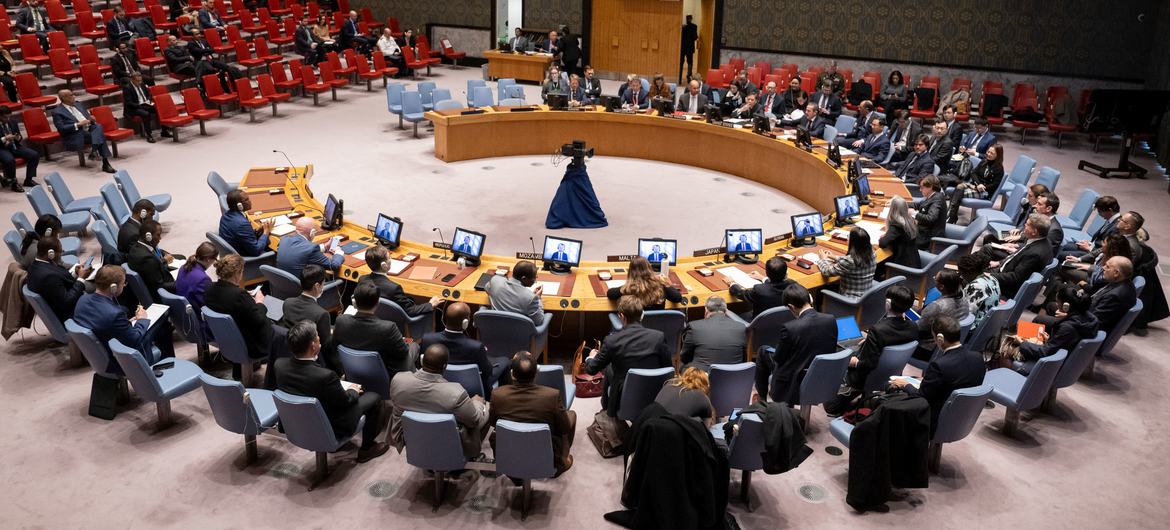 Gaza war impact on civilians