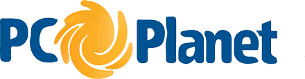 PC PLANET LIMITED 