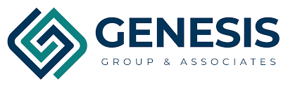 Genesis Group 