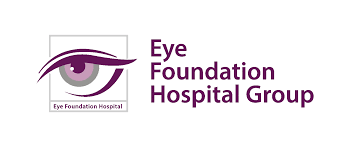 Eye Foundation Hospital