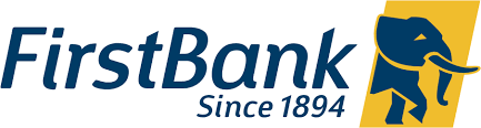 First Bank of Nigeria Limited