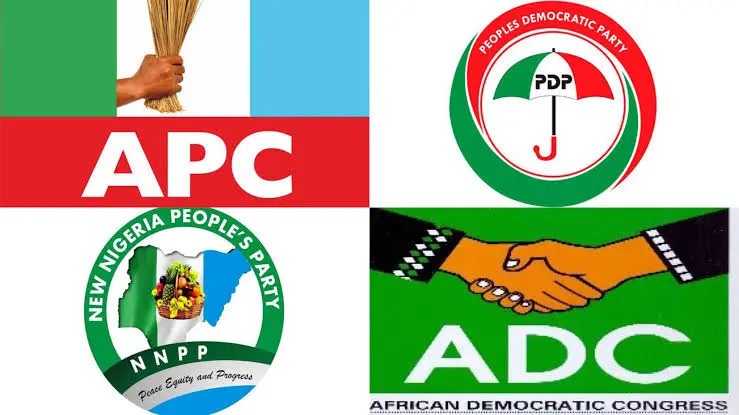 APC labels PDP Nigeria's main opposition, says NDC, ADC at loggerheads