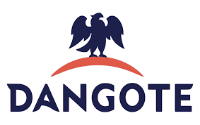  Dangote Industries Limited