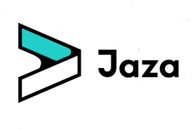 Jaza Energy - Delta