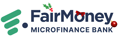 FairMoney Microfinance Bank... 