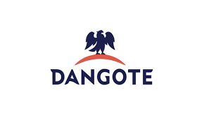  Dangote Industries Limited
