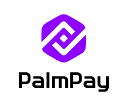 palmpay limited