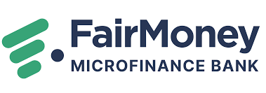 fairmoney microfinance bank
