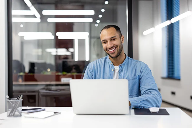  A Compliance Manager