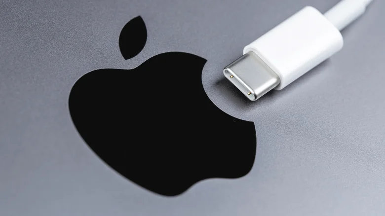 best USB-C cables for iPhone