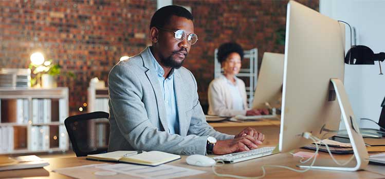 Accountant