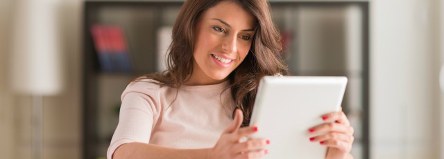 sales Merchandiser