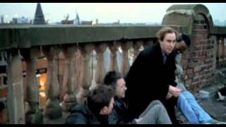 Steve Coogan says he got 'The White Lotus' part thanks to '24 Hour Party People'