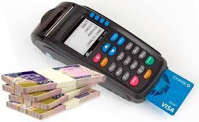state coordinator POS