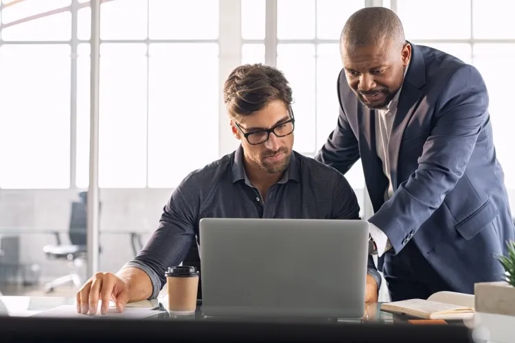 HYT Consulting Operations Manager Job recruitment n Lagos