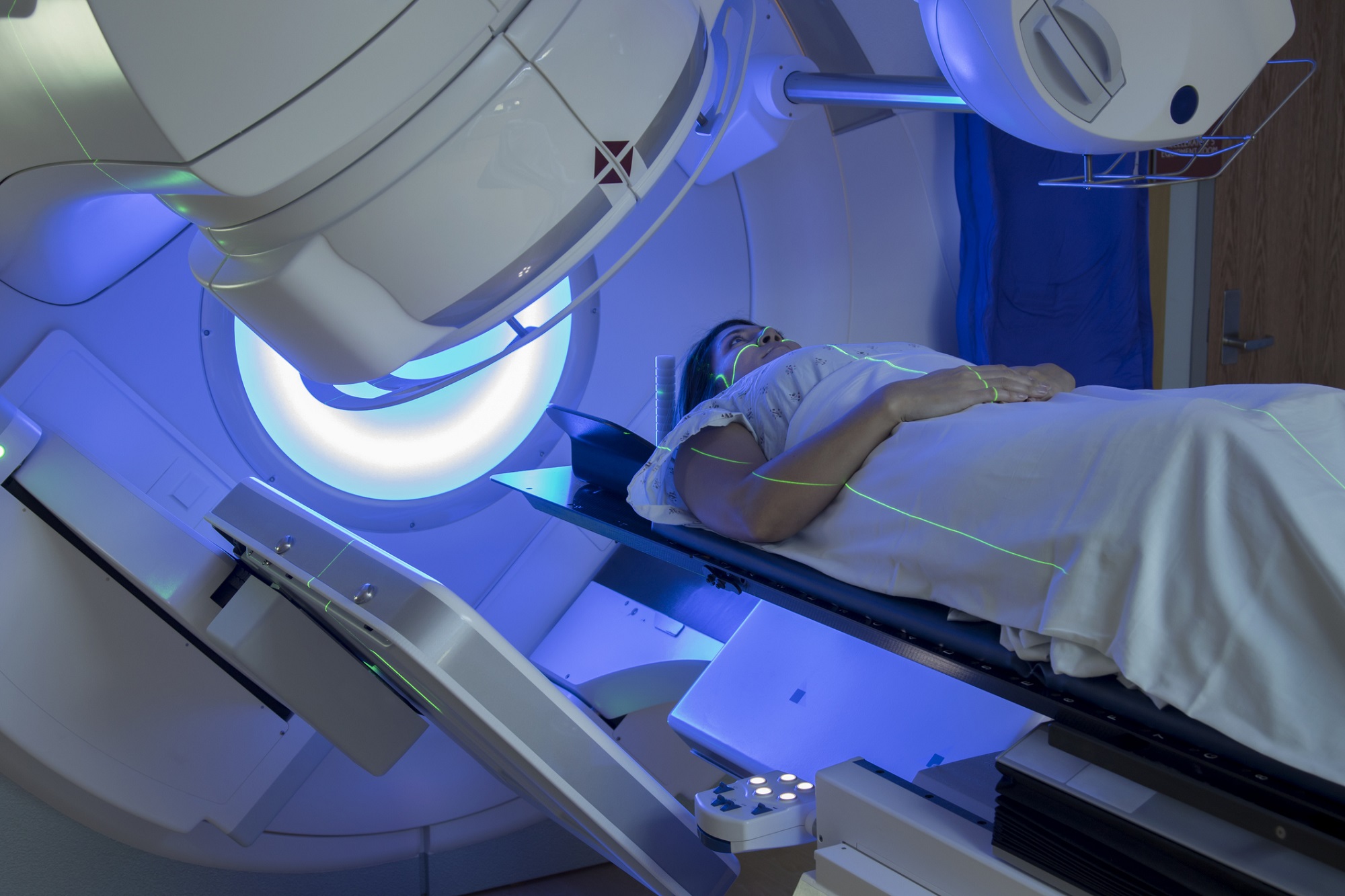 New treatment with fewer side effects reduces breast density | Karolinska Institutet
