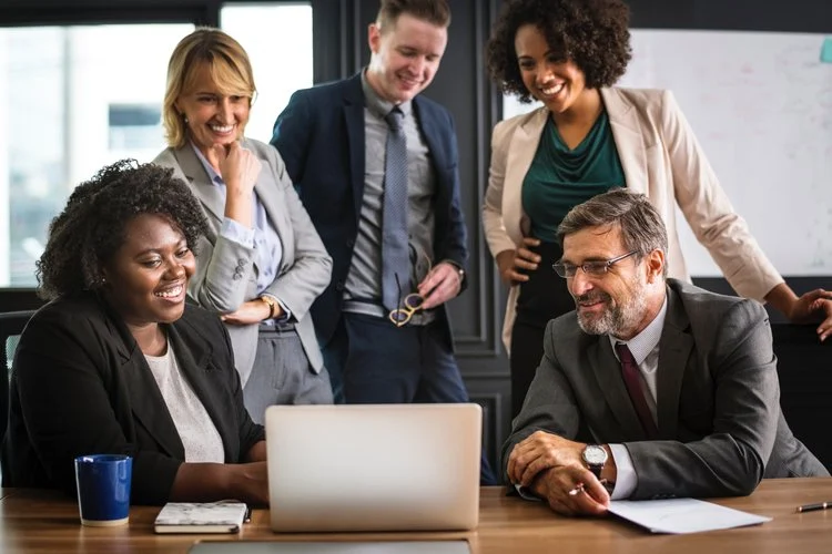 Union Bank Legal Officer Job reviewing banking contracts at Union Bank Nigeria office in Lagos
