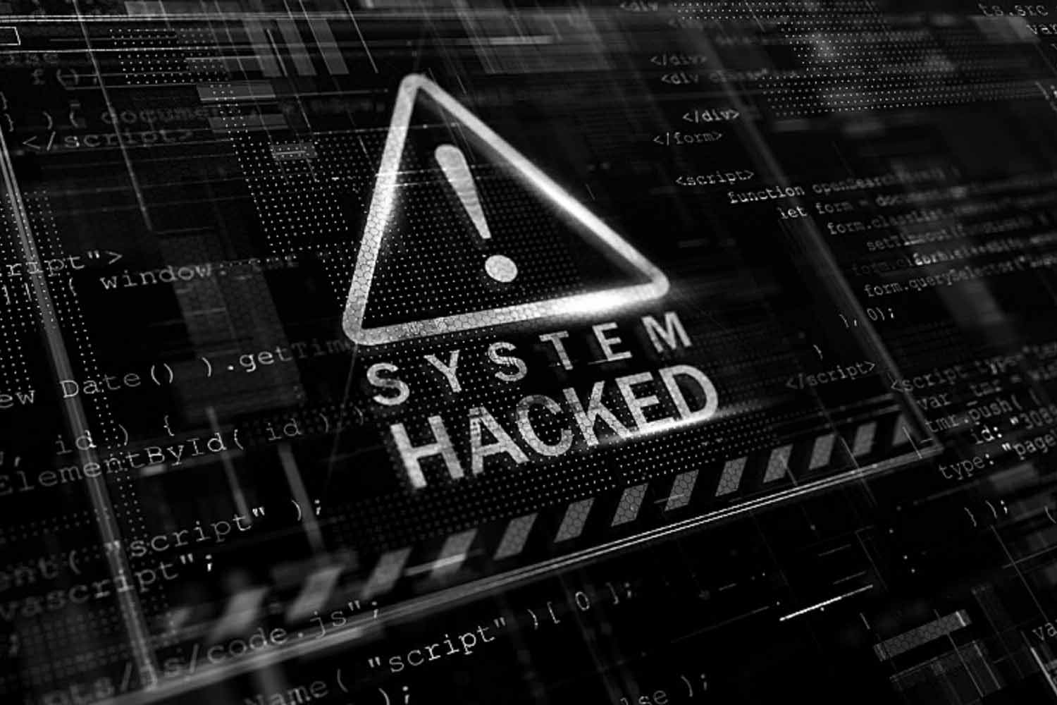 7-Eleven data breach 2026