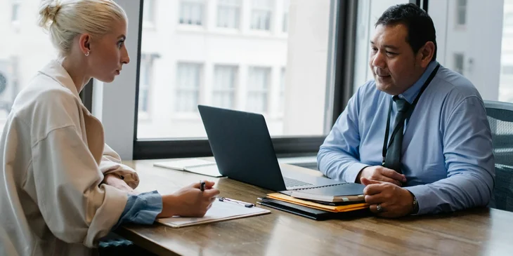 Flutterwave Sales Executive Job recruitment in Lagos