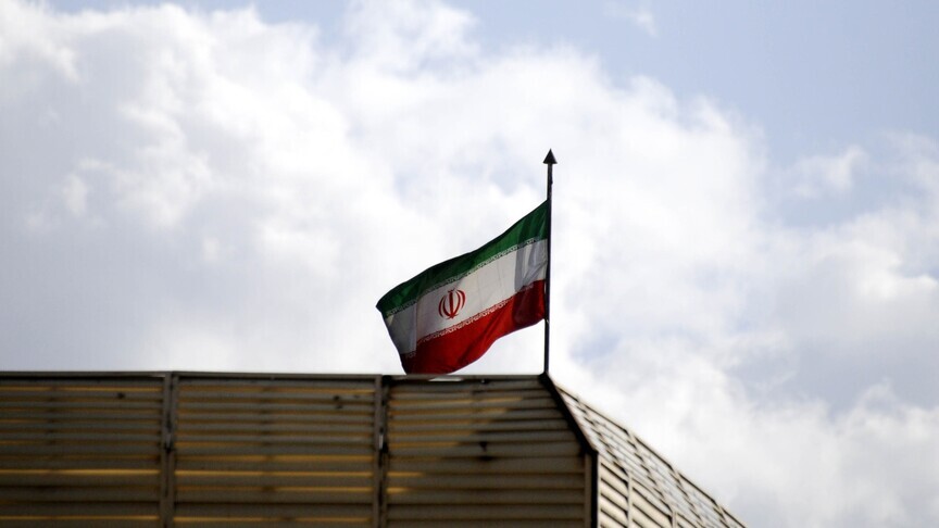 Iranian sailors return home 2026 after diplomatic release from vessel seizure
