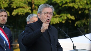 Europe without Türkiye 'incomplete, vulnerable in managing crises': 
