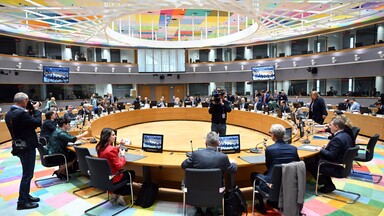 Switzerland allocates $3.8M to help combat Ebola outbreak in DR Congo