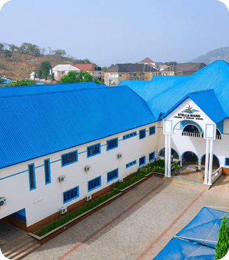 Stella Maris School Abuja