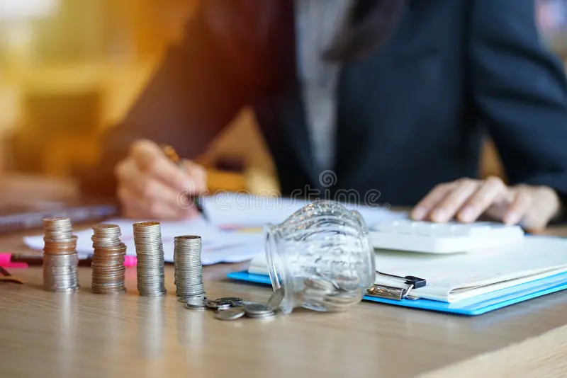 Soteria Eye Clinic Account Officer Job position n Lekki Lagos