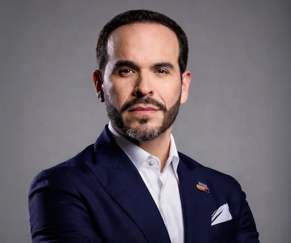 Trump-backed candidate dragged over 'eye-opening' history: 'Tied firecrackers to cats'