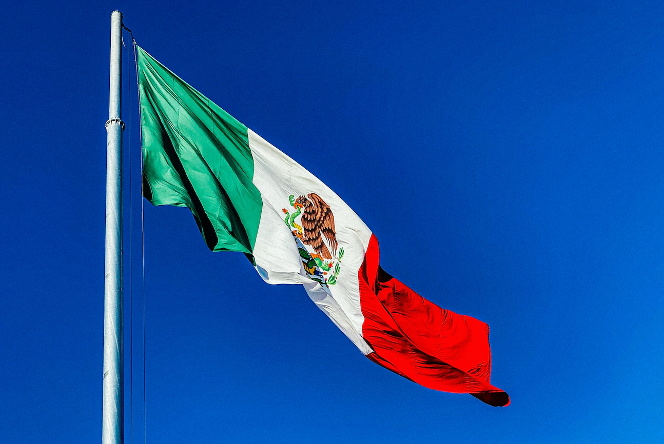 Mexican mayor accused of faked kidnapping for embezzlemen