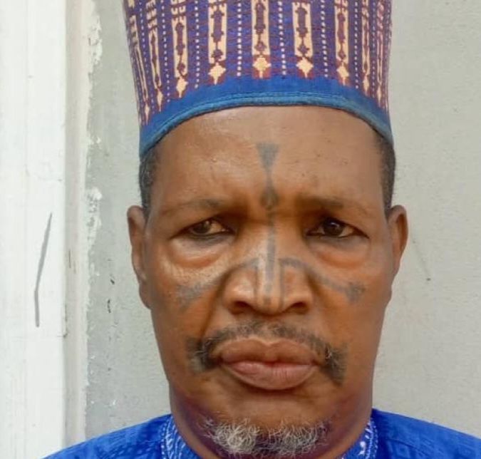 Miyetti Allah State Chairman, Son Killed After Peace Meeting