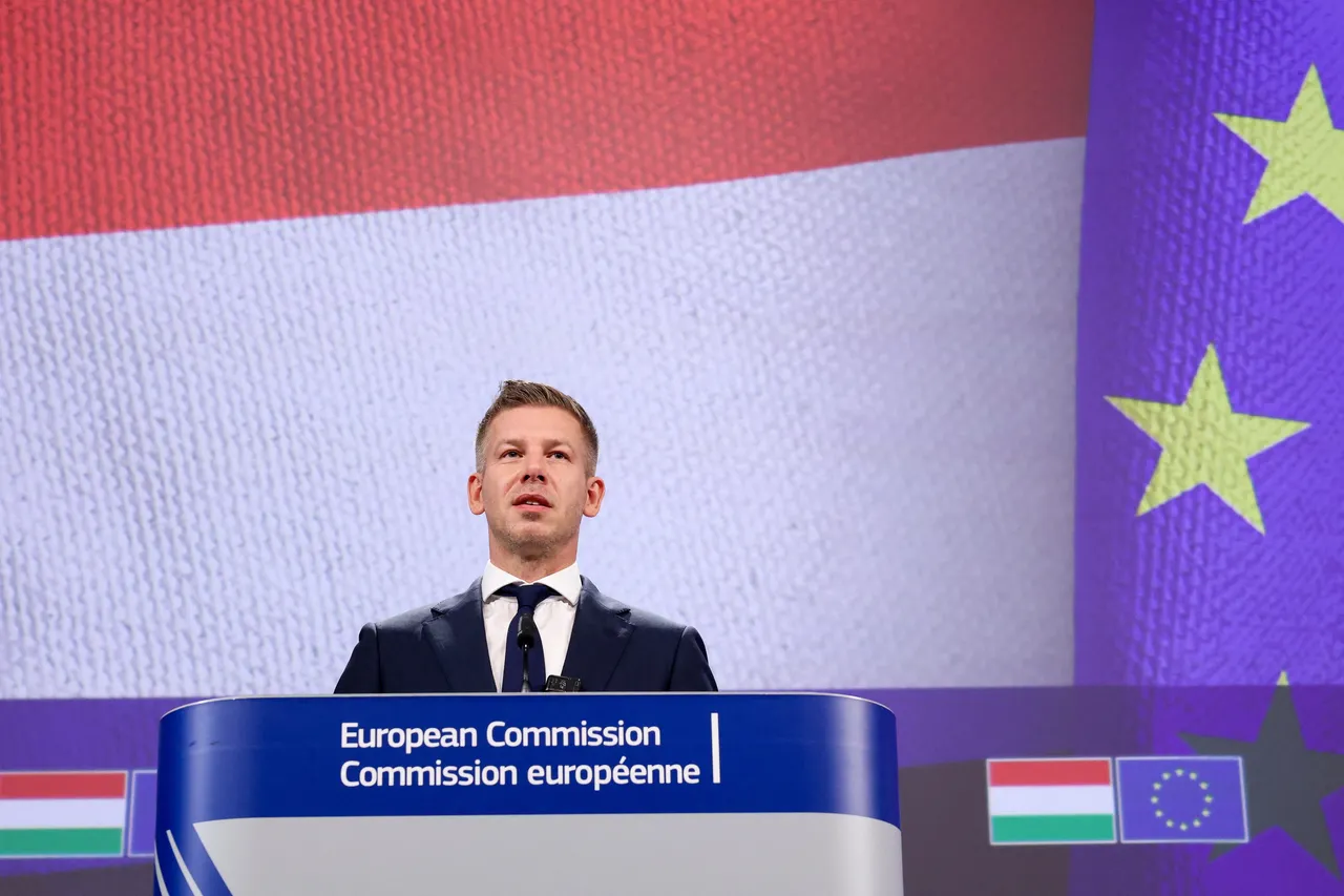 Hungary's Magyar threatens legal action if president refuses to resign