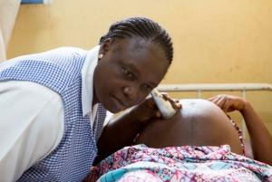 Midwife Recruitment in Zamfara State now open for qualified healthcare professionals