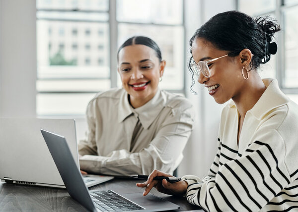 Experienced Hotel Marketer Job at Carlson Hotel in Ikoyi